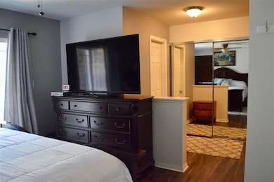 937 Melrose Ave, Chula Vista, CA 91911 - photo 7