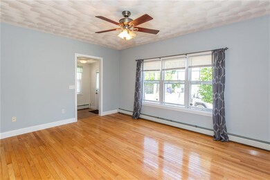 80 Auburn St, Pawtucket, RI 02860 - photo 2