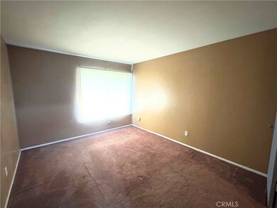 202 E Jackson St unit B, Rialto, CA 92376 - photo 5