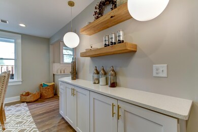 3878 Park St, Jacksonville, FL 32205 - photo 7