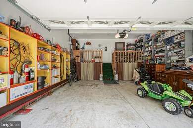 128 Preakness Dr, Mount Laurel, NJ 08054 - photo 4