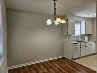 104 Juniper Court