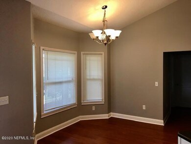 4580 Palmer Ave, Jacksonville, FL 32210 - photo 7