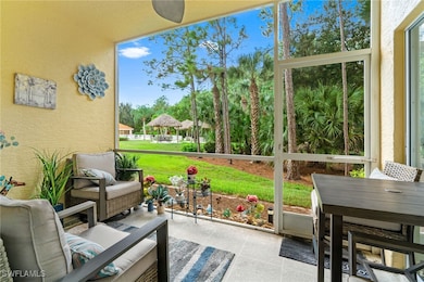 Coral Falls unit 3-102, Naples, FL 34113 - photo 2