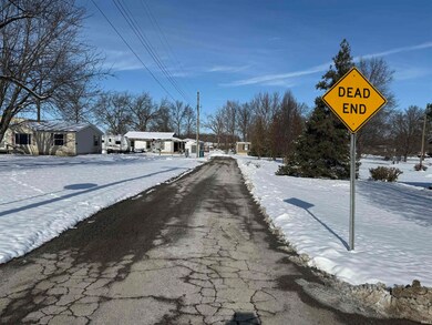 1200 Block of North Indiana St unit 159 and 160, Hartford City, IN 47348 - photo 3