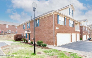 8316 Grand Trevi Dr unit 6903, Louisville, KY 40228 - photo 3