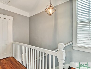 813 E 37th St, Savannah, GA 31401 - photo 3