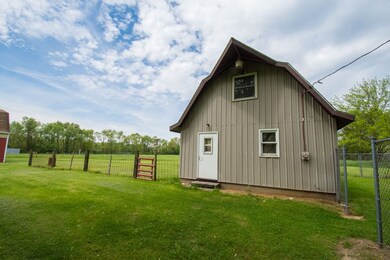 57811 County Road 117, Goshen, IN 46528 - photo 3