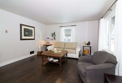 424 Banner St, Nampa, ID 83686 - photo 2