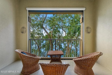 4300 S Beach 3206 staged-25
