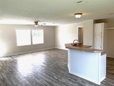 31418 Bryan St, Magnolia, TX 77355 - photo 6