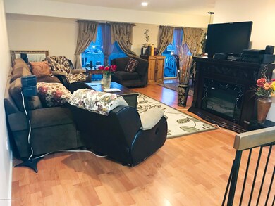 815 Schley Ave unit 15, Toms River, NJ 08755 - photo 5