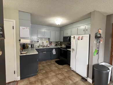 1801 10th Ave N, Moorhead, MN 56560 - photo 6