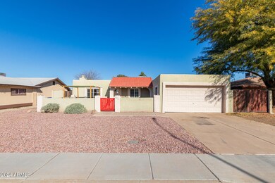 2534 E Juanita Ave, Mesa, AZ 85204 - photo 2