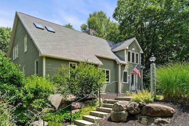 22 Longview Dr, Bow, NH 03304 - photo 2