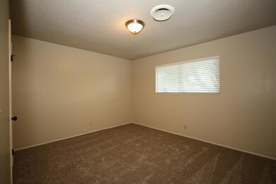 2108 Venus Way, Redding, CA 96002 - photo 7