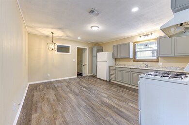 1001 S 7th St, Richmond, TX 77469 - photo 5