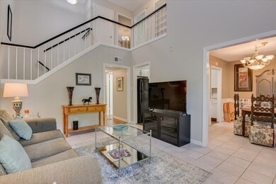 314 Laurens St SW unit B, Aiken, SC 29801 - photo 6