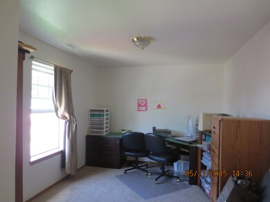 11706 209th St E, Graham, WA 98338 - photo 6