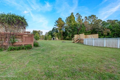 611 Raspberry Ct Hubert NC-print-014-023