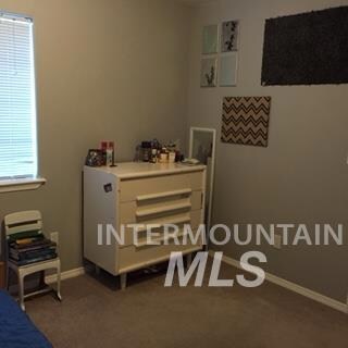 511 War Eagle Way, Nampa, ID 83686 - photo 6