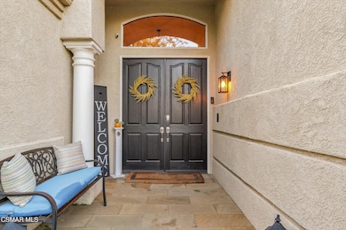 4165 Kingsview Rd, Moorpark, CA 93021 - photo 4