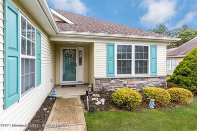 06-11WoodsSpringLn_006
