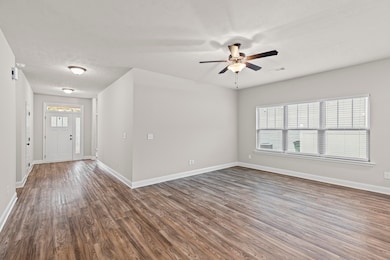 276 Kemper Downs Dr, Aiken, SC 29803 - photo 5