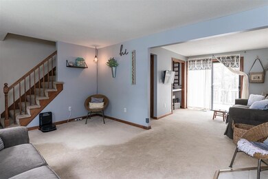 9 Nichol Ln unit U10, Nashua, NH 03062 - photo 6