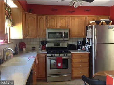 504 Albert Ave, Pitman, NJ 08071 - photo 6