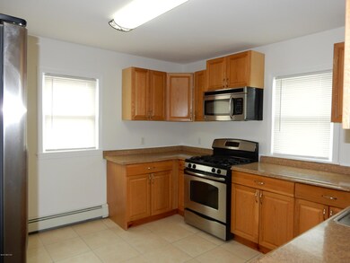 26 Valley Rd unit A, Cos Cob, CT 06807 - photo 4