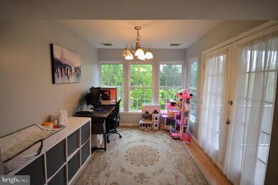 13103 Briarcliff Terrace unit 1011, Germantown, MD 20874 - photo 7