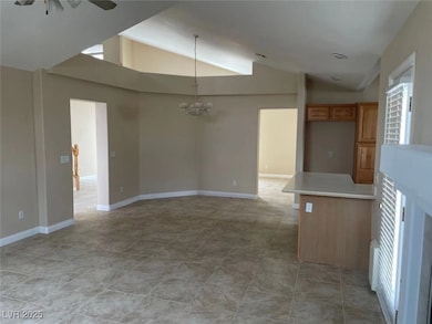 6544 Timberview Ct, Las Vegas, NV 89118 - photo 3