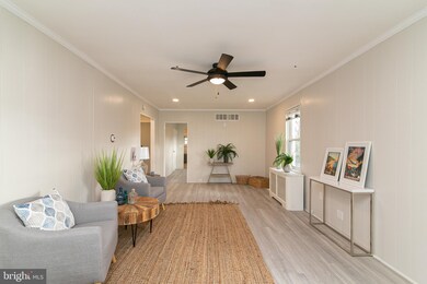 745 Cooper Landing Rd, Cherry Hill, NJ 08002 - photo 7