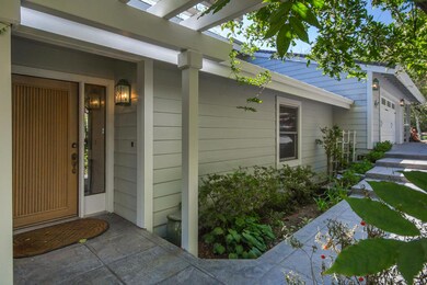 front-door2