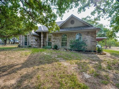 1728 County Road 3791, Paradise, TX 76073 - photo 3