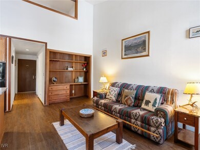 1300 Regency Way unit 33, Tahoe Vista, CA 96148 - photo 4