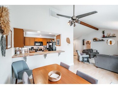 unlisted-address, Keizer, OR 97303 - photo 4