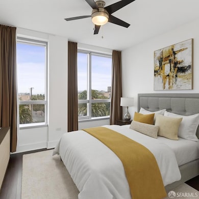 Linnea unit 410, San Francisco, CA 94102 - photo 6