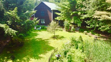 DJI_0588