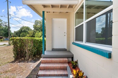 7041 Holiday Rd N, Jacksonville, FL 32216 - photo 6