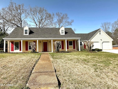 1618 Pear Orchard Place, Jackson, MS 39211 - photo 3