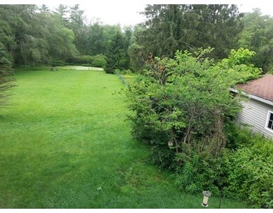 81 Gibbs Ave, Wareham, MA 02571 - photo 6