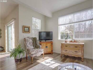 14404 SE Oregon Trail Dr, Clackamas, OR 97015 - photo 7