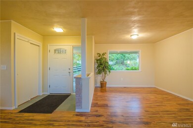 1649 SE Aust Manor Dr, Chehalis, WA 98532 - photo 3