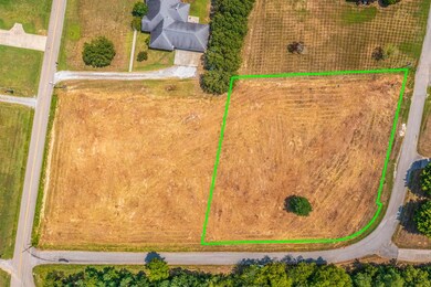 2346 Covington Dr, Morristown, TN 37814 - photo 2