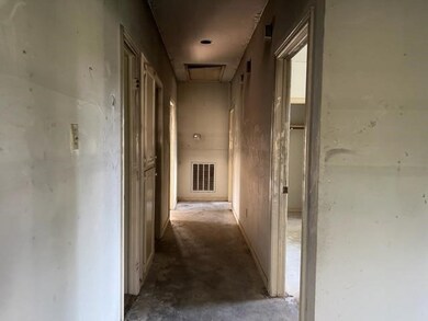 1333 Lovett St, Tomball, TX 77375 - photo 4