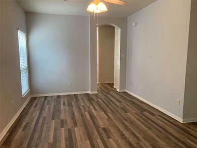 9860 Birch Dr, Providence Village, TX 76227 - photo 4