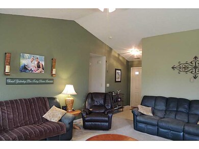 1273 Gladden Ct, Franklin, IN 46131 - photo 3