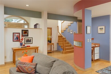 17967 Noll Rd NE, Poulsbo, WA 98370 - photo 7